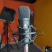 MAONO AU-A03 Condenser Microphone Professional